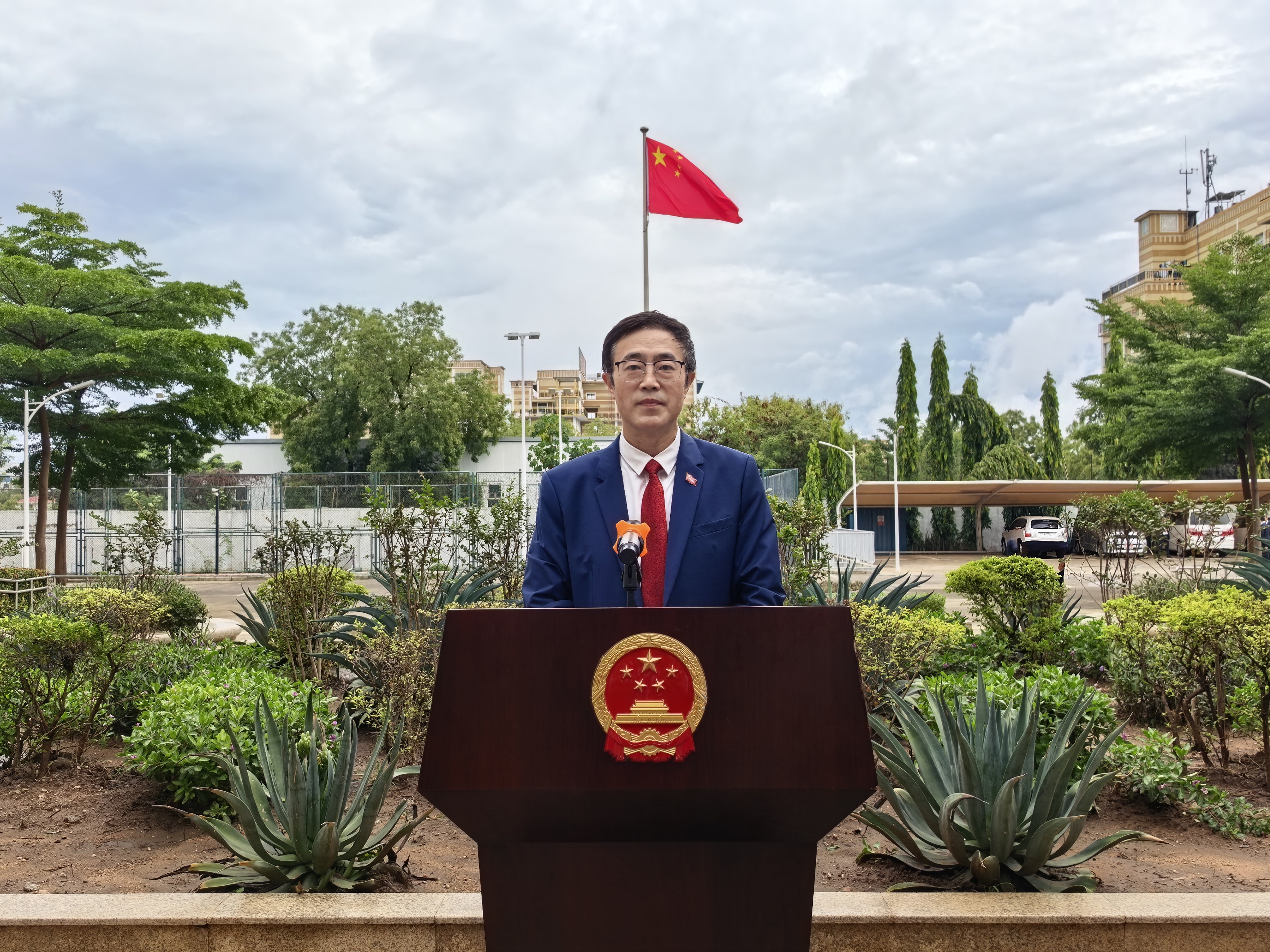 微信图片_20261001160322.jpg